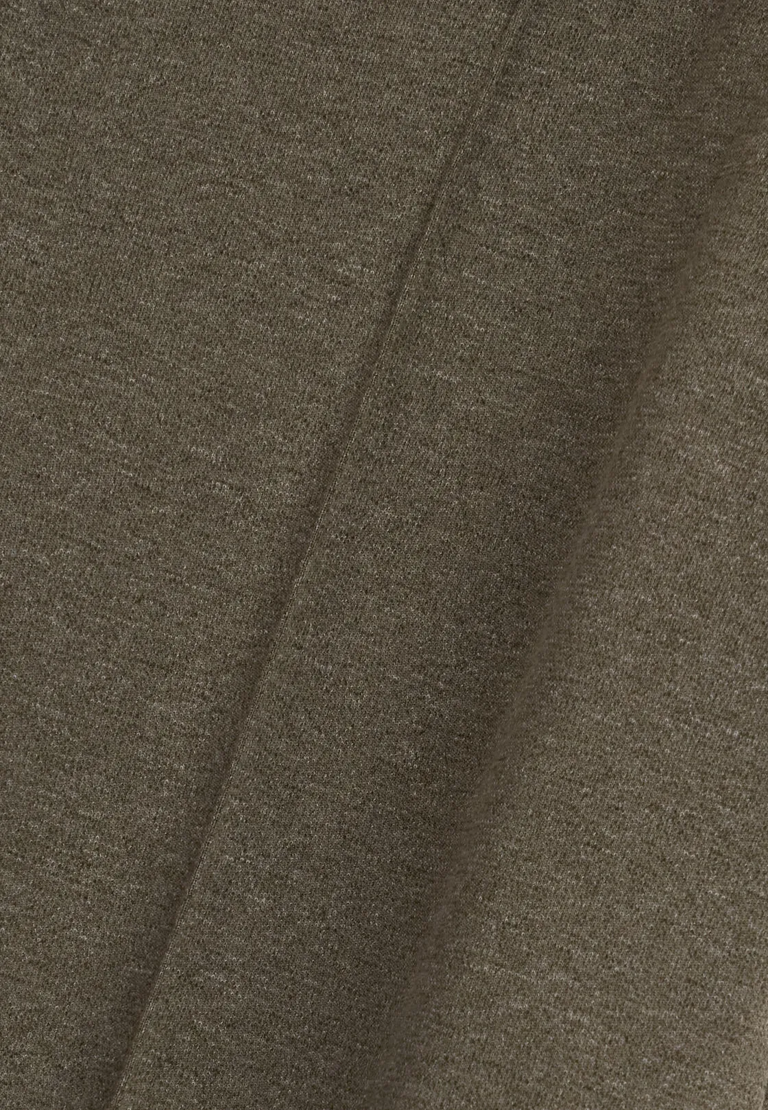 Boggi, Pantaloni In Jersey Di Misto Cotone, Uomo, Marrone, Taglia: 52 - immagine 4