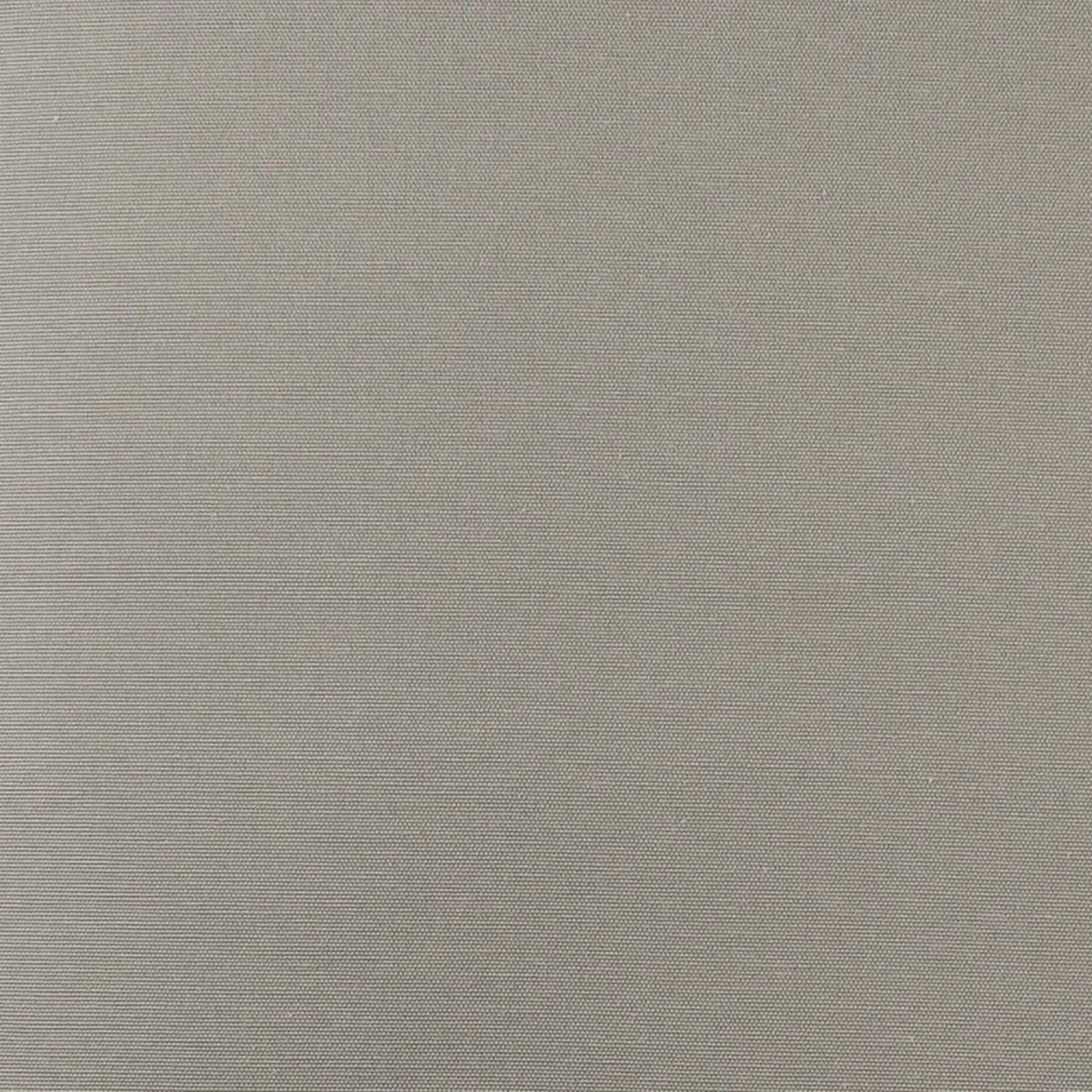ERWIN M. Tessuto al metro tovaglie da esterno Konstanz; 140 cm (L); grigio pietra - immagine 1