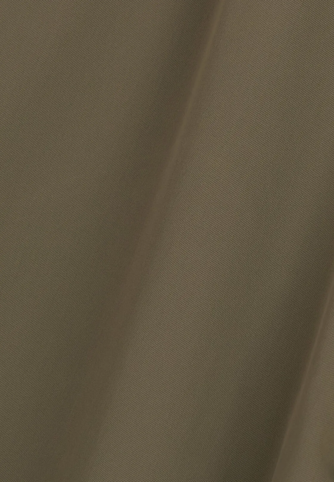 Boggi, Pantaloni In Nylon Elasticizzato Performance Btech, Uomo, Taupe, Taglia: 52 - immagine 4