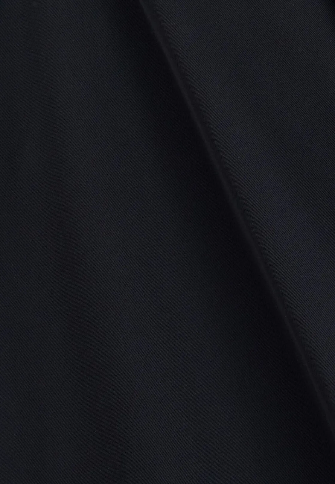Boggi, Pantaloni In Nylon Elasticizzato Performance Btech, Uomo, Navy, Taglia: 54 - immagine 4