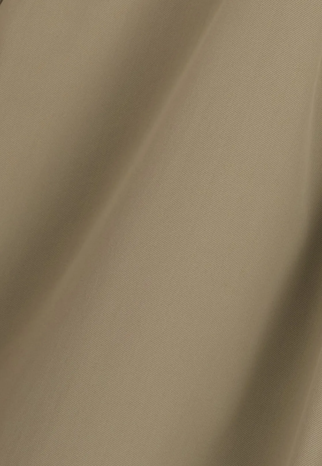 Boggi, Pantaloni In Nylon Elasticizzato Performance Btech, Uomo, Beige, Taglia: 44 - immagine 4