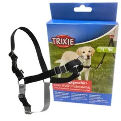 Pettorina Easy Walk Professional Trixie Taglia M/L - immagine 1