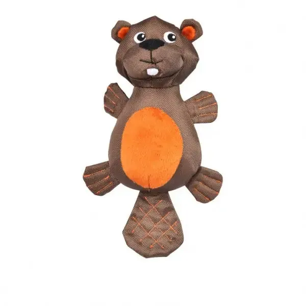 Gioco in tessuto Oxford Camon Lunghezza 25 cm - Giochi per cani - immagine 1