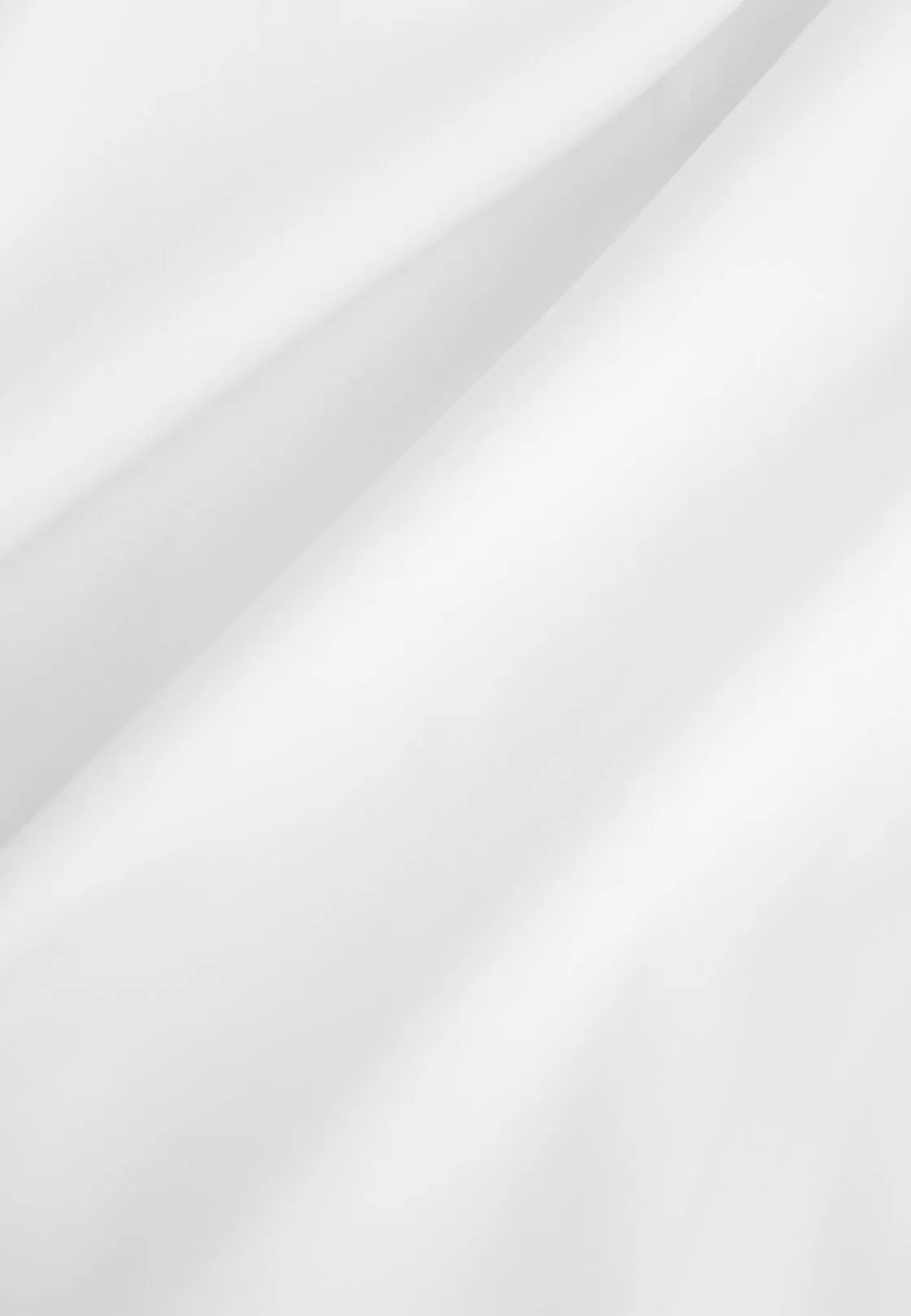 Boggi, Camicia In Pin Point Di Cotone Regular Fit, Donna, Bianco, Taglia: 45 - immagine 5