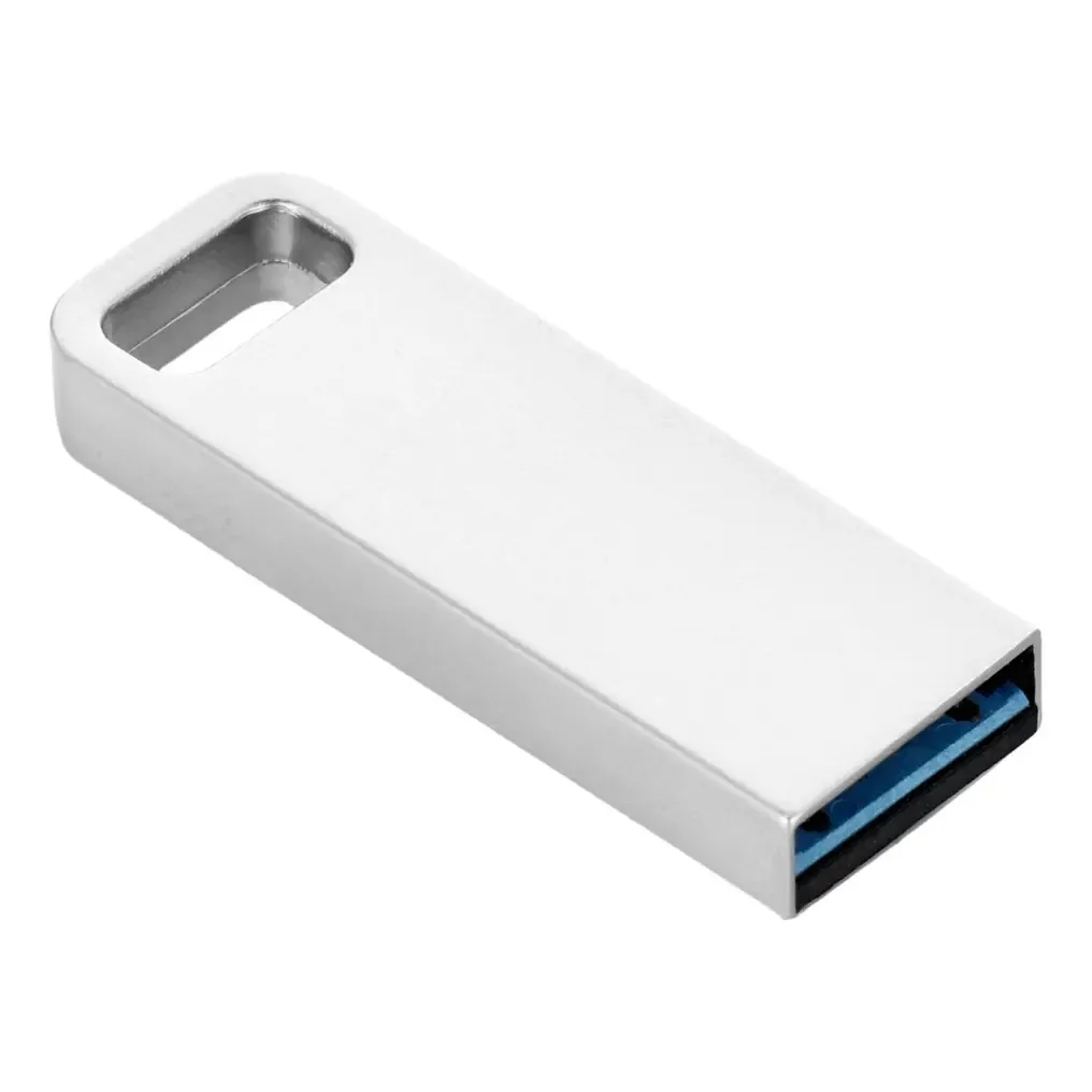Memoria Esterna USB-A 3.0 Imro Cheetah, 64Gb - immagine 1