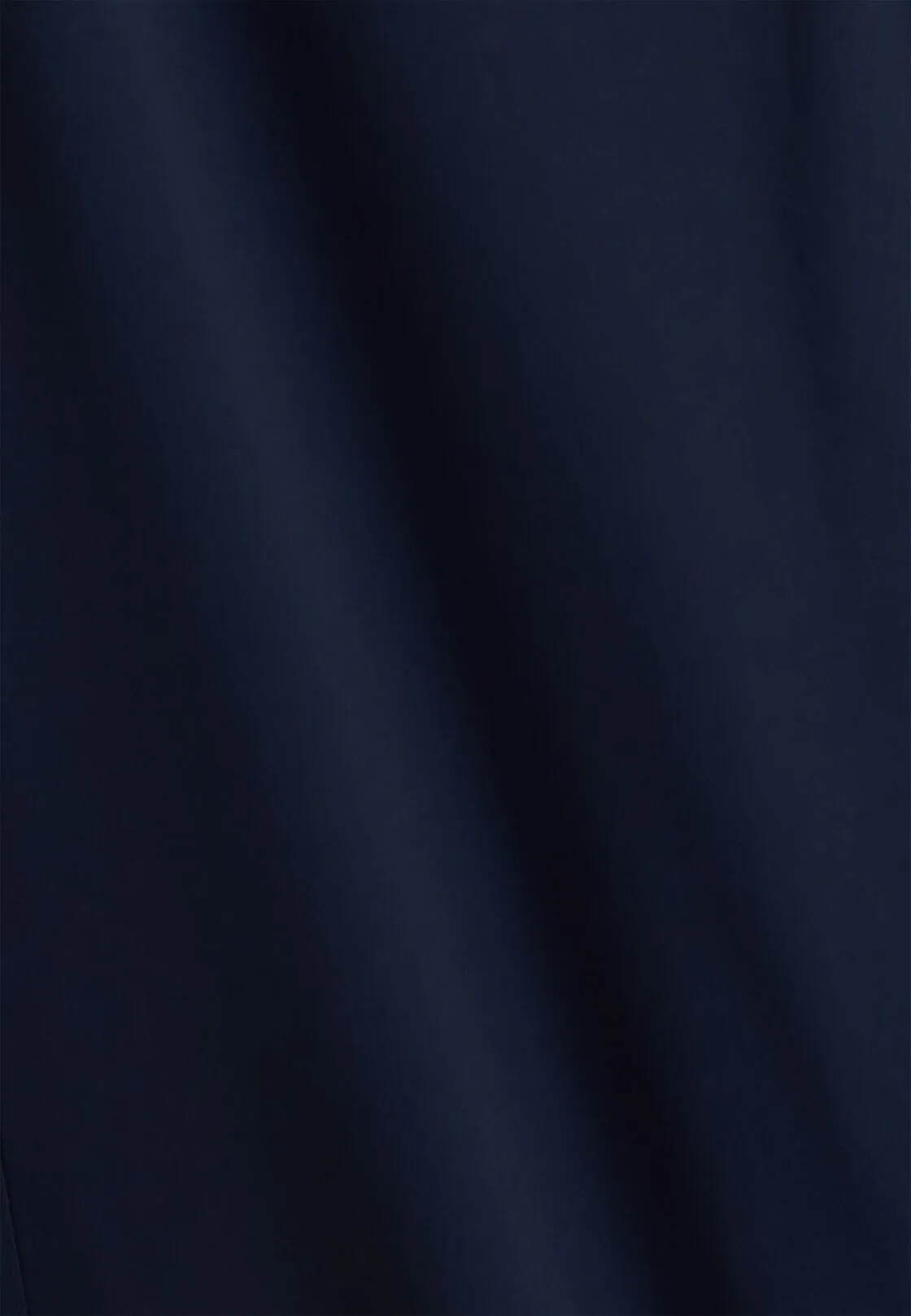 Boggi, Giacca In Nylon Elasticizzato B Tech, Donna, Navy, Taglia: 50 - immagine 5