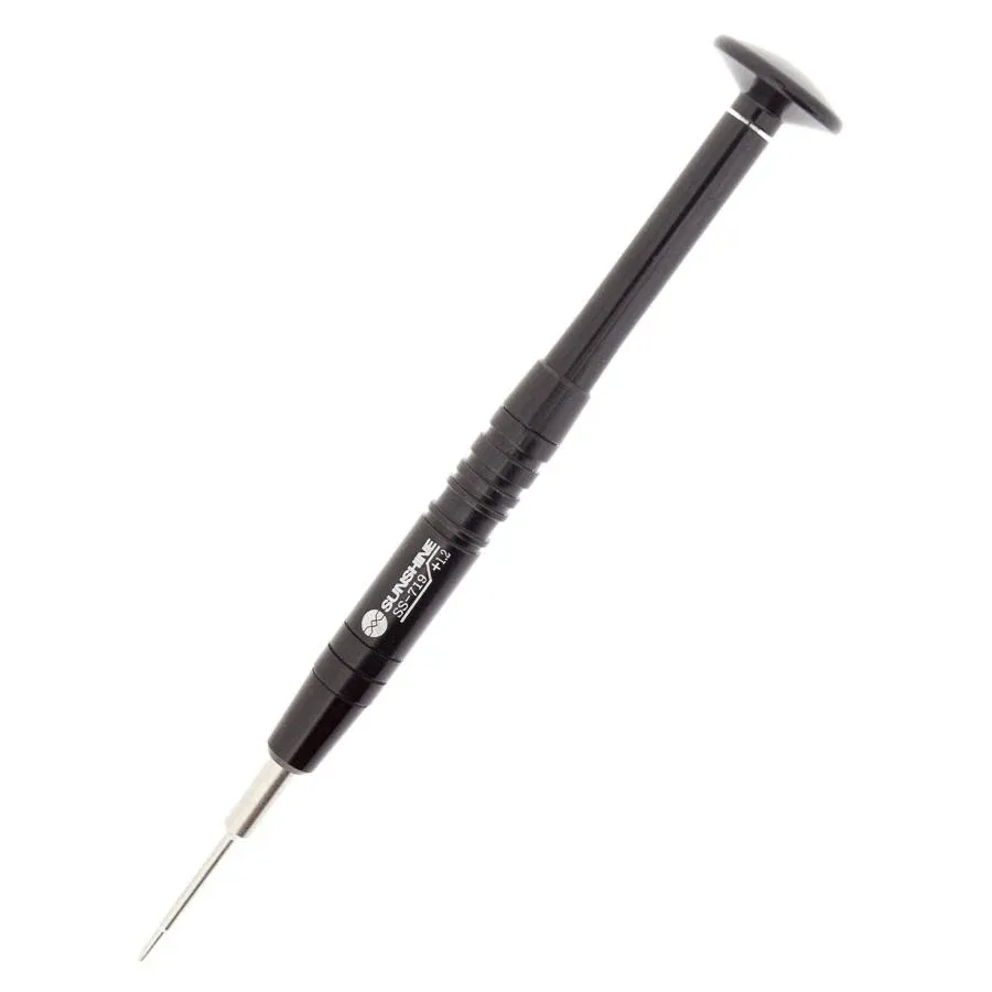 Cacciavite Sunshine SS-719, Philips 1.2mm - immagine 1