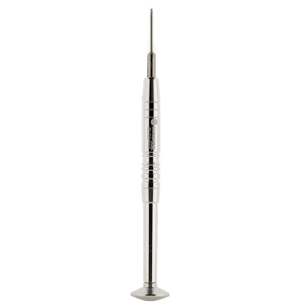 Cacciavite Sunshine SS-719, Pentalobe 0.8mm - immagine 1