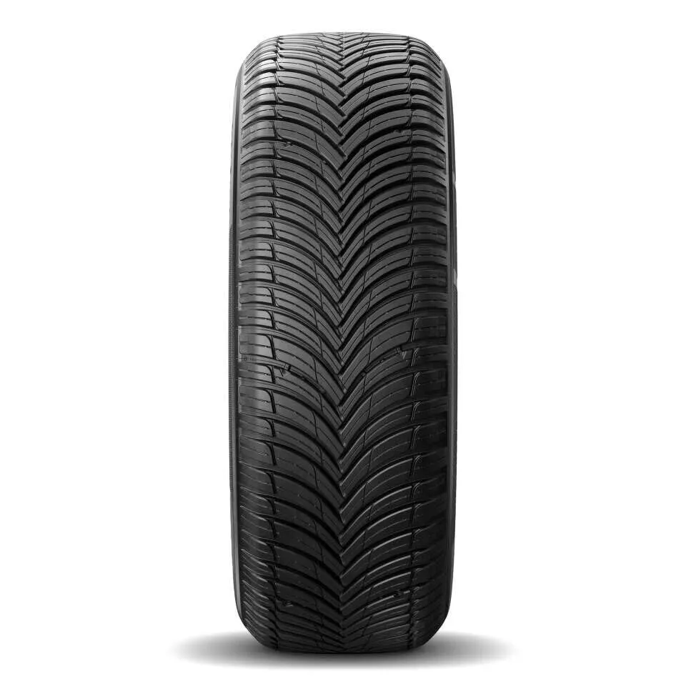 Kleber Quadraxer 3 – 175/65 R15 84H – Pneumatico per Autovettura M+S 3PMSF TL - immagine 4
