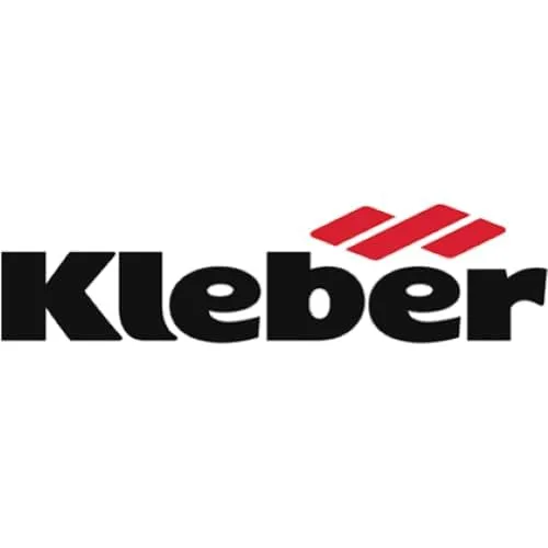 Kleber Quadraxer 3 – 175/65 R15 84H – Pneumatico per Autovettura M+S 3PMSF TL - immagine 6