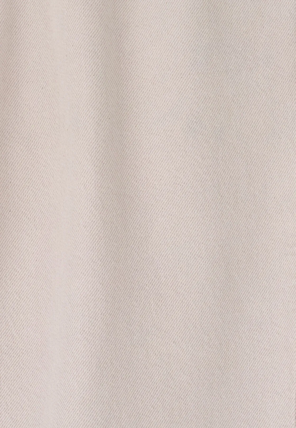 Boggi, Jeans In Denim Elasticizzato, Uomo, Sabbia, Taglia: 34 - immagine 4