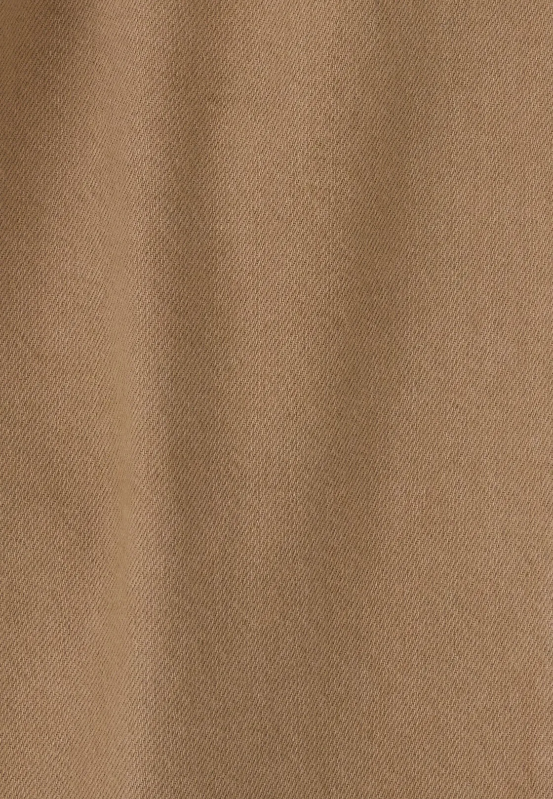 Boggi, Jeans In Denim Elasticizzato, Uomo, Taupe, Taglia: 34 - immagine 4