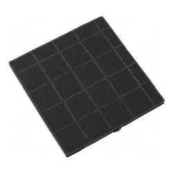 Filtro carboni attivi KITFC550 - immagine 1