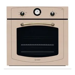 Forno incasso (65Lt) Ifvr 800 H Av Avena classe A (L60cm) - immagine 1