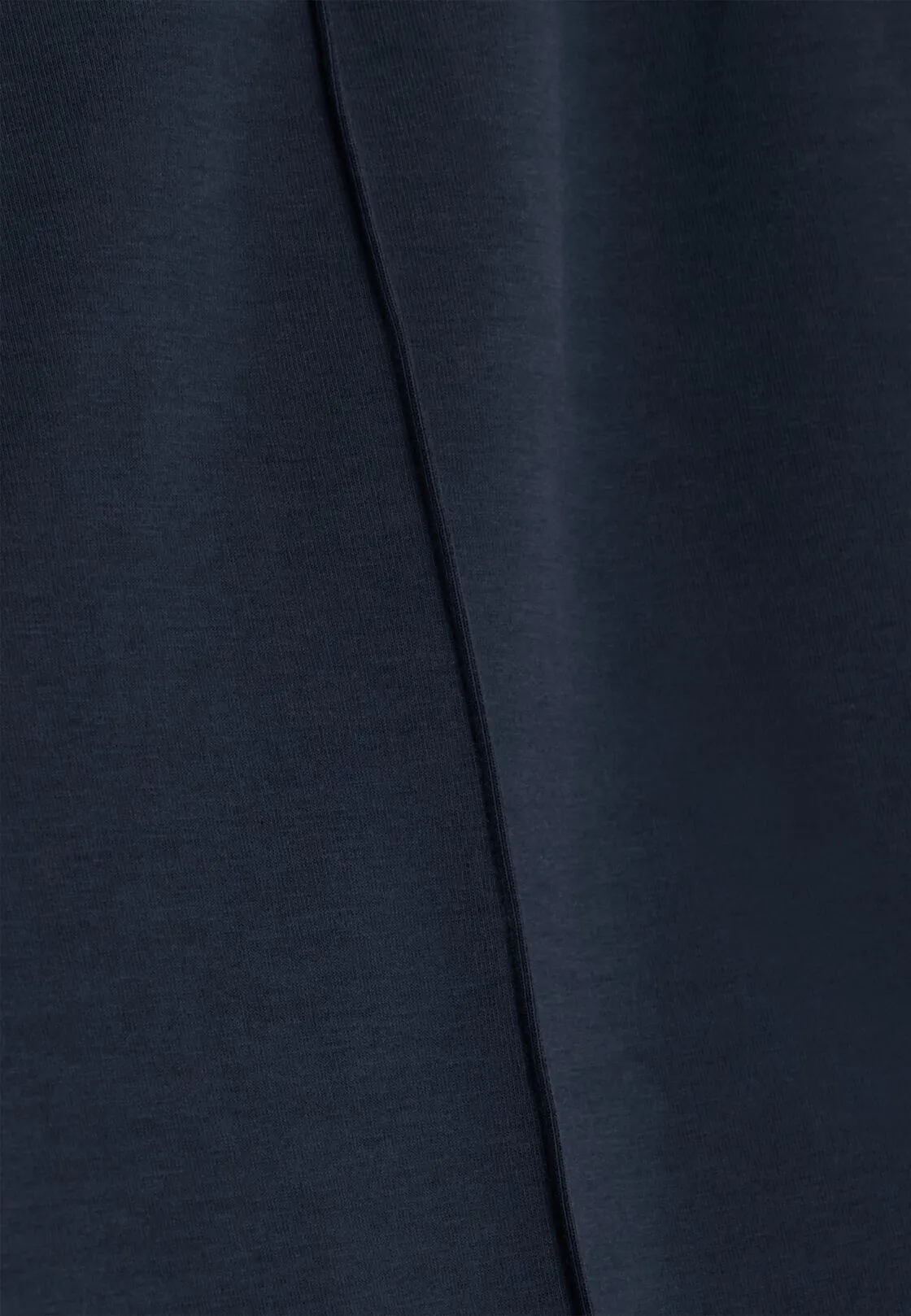 Boggi, Pantaloni In Scuba, Uomo, Navy, Taglia: XL - immagine 4