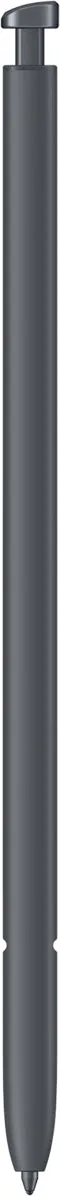 S-Pen per Samsung Galaxy S26 Ultra S948, Nero EJ-PS948BBEGEU - immagine 1