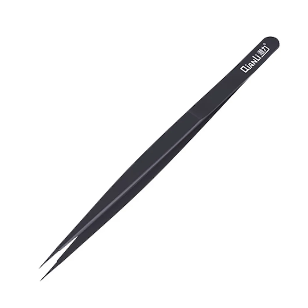 Pinzetta Affilata QIANLI FX-03 - immagine 1