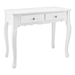 BLANC Consolle Bianco (80cm) - immagine 1