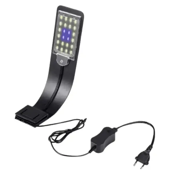 Blu Bios LineLed Plafoniera a led Modello 9W - immagine 1