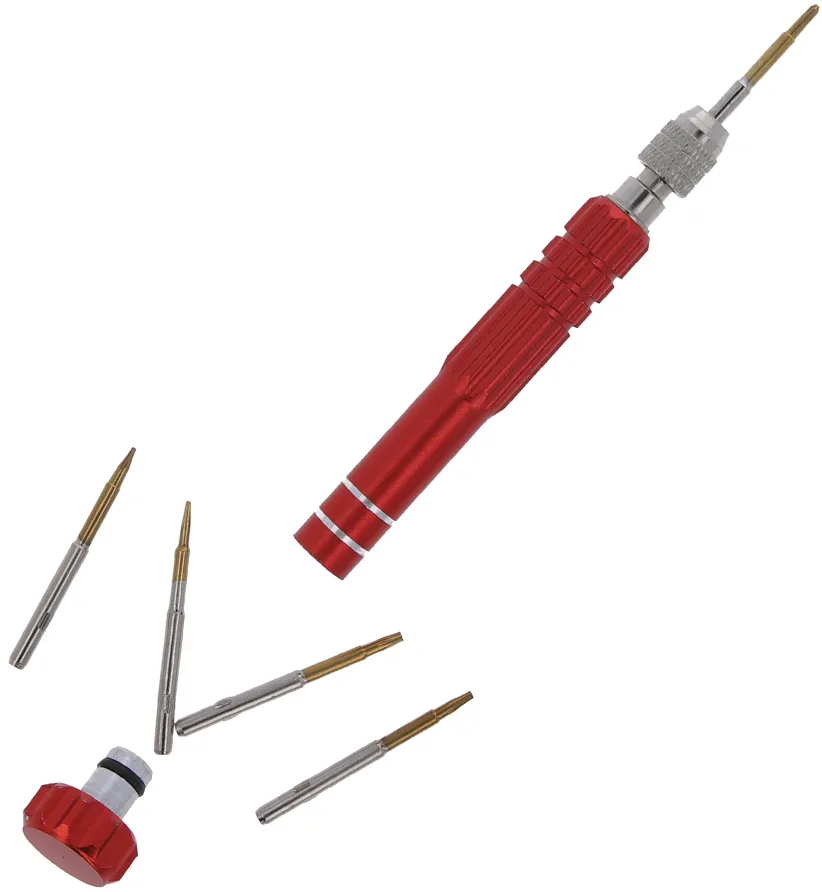 Cacciavite OEM, 6in1 - immagine 1