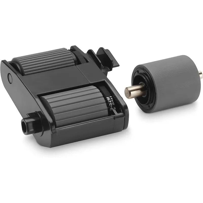 HP Kit sostituzione rullo ADF - immagine 1