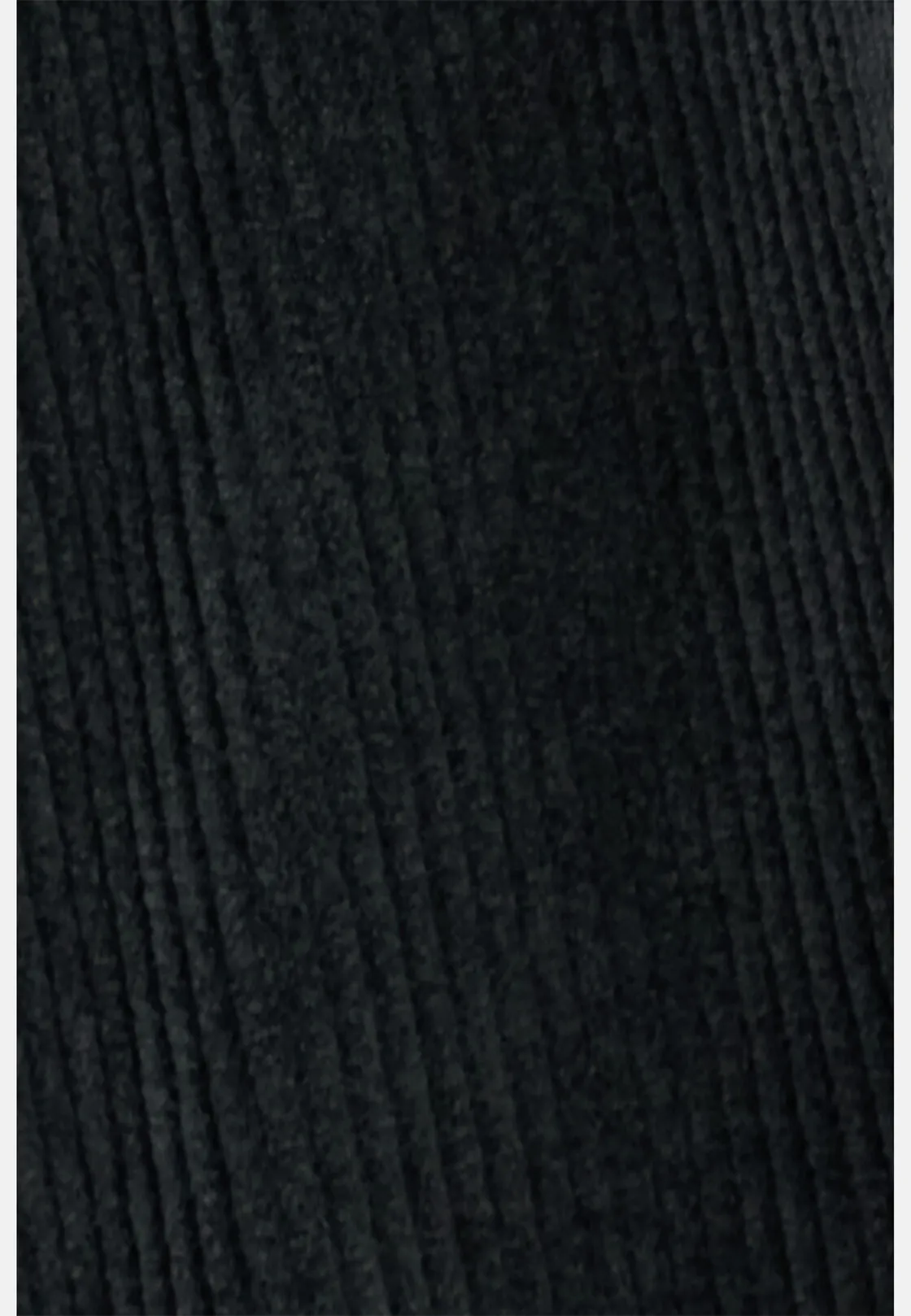 Boggi, Pantaloni In Velluto Elasticizzato, Uomo, Verde Scuro, Taglia: 34 - immagine 4