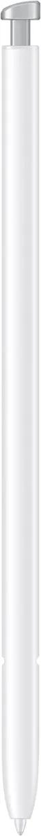 S-Pen per Samsung Galaxy S26 Ultra S948, Bianco EJ-PS948BWEGEU - immagine 1