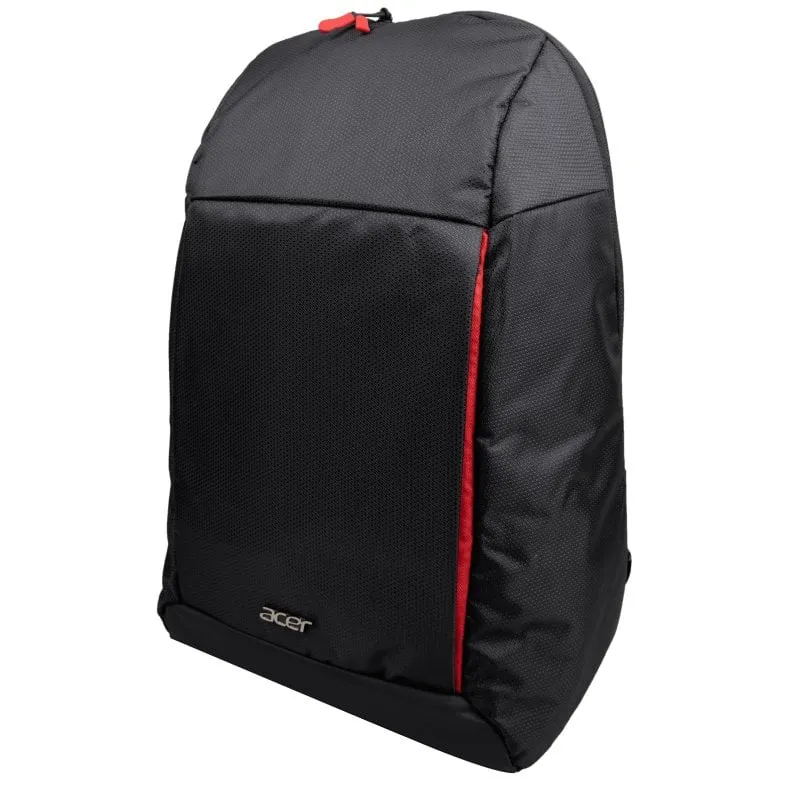 Zaino per laptop Acer Nitro Urban Blackpack da 15,6" - immagine 1