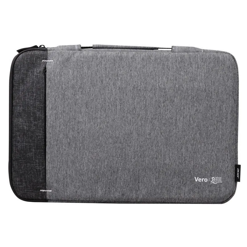 Custodia per laptop Acer Vero OBP da 15,6" - immagine 1