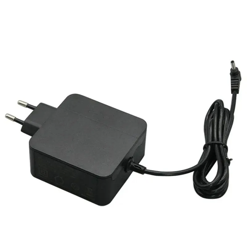 Caricabatterie Alurin Go Start 12V/2,5A - immagine 1
