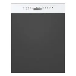 Lavastoviglie incasso 13 coperti UNIVERSALE PL292DB classe D (L60cm) - immagine 1