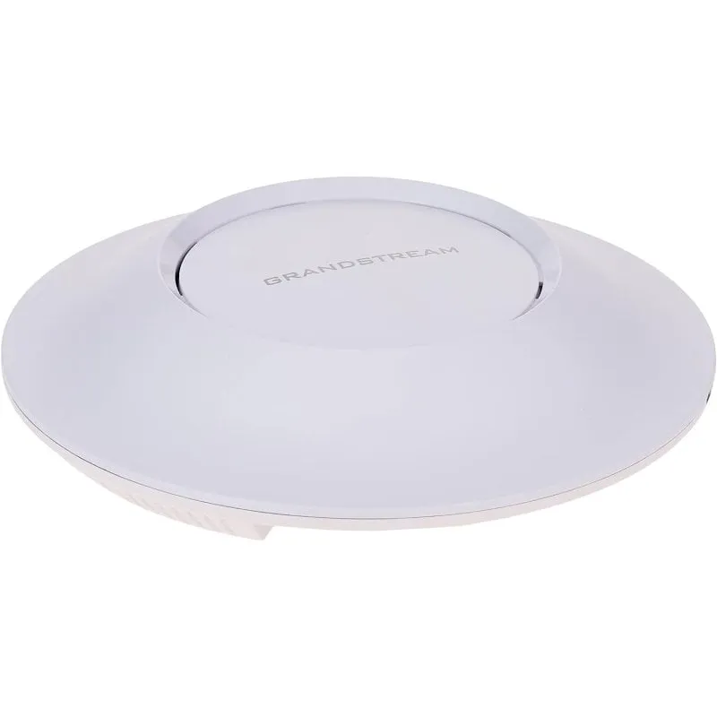 Punto di accesso WiFi MU-MIMO PoE dual band Wave 2 Grandstream GWN7630 - immagine 1