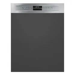 Lavastoviglie incasso 13 coperti UNIVERSALE PL292DX classe D (L60cm) - immagine 1