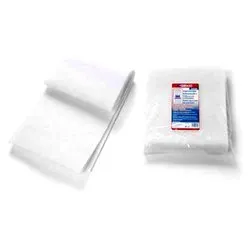 Filtro antifumo (300x31cm) Bianco 2100 6 - immagine 1