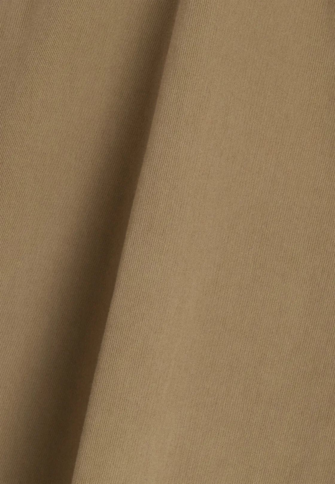 Boggi, Pantaloni In Cotone Tencel Elasticizzato, Uomo, Taupe, Taglia: 34 - immagine 4