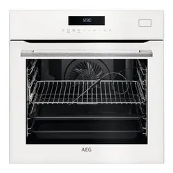 Forno incasso (70Lt) HORIZON Bsk 782220 W Steamboost White classe A+ (L60cm) - immagine 1