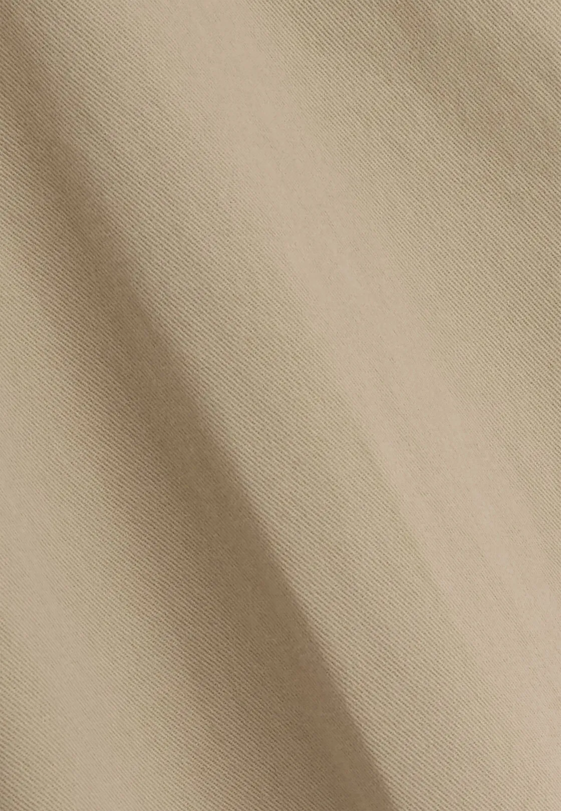 Boggi, Pantaloni In Cotone Tencel Elasticizzato, Uomo, Beige, Taglia: 36 - immagine 4