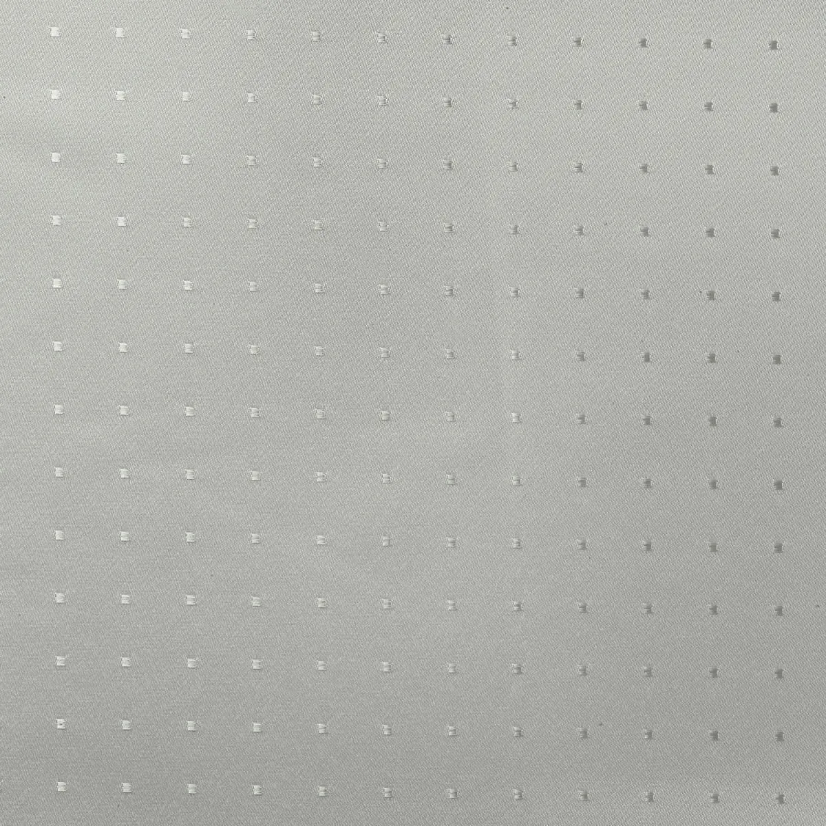 ERWIN M. Tovaglia Nito quadrata/rettangolare; 80x80 cm (LxL); tortora; quadrata - immagine 1
