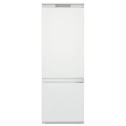 Frigorifero e congelatore Combinato Statico HA SP70 T111 classe E (L75cm) - immagine 1