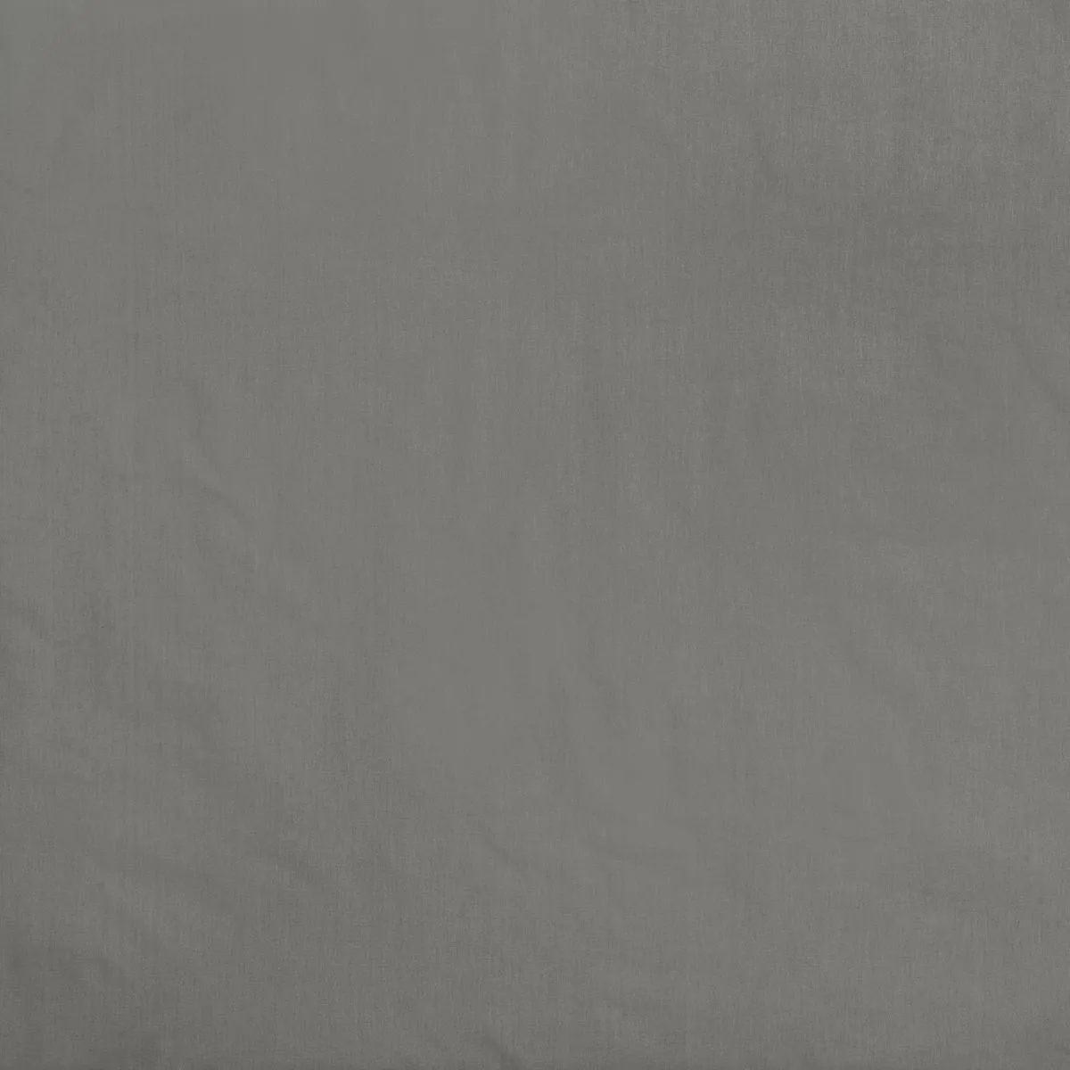 ERWIN M. Tessuto al metro biancheria da letto Sienna; 300 cm (L); grigio - immagine 1