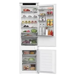 Frigorifero e congelatore Combinato Total No Frost F6CTNF281E classe E (L60cm) - immagine 1