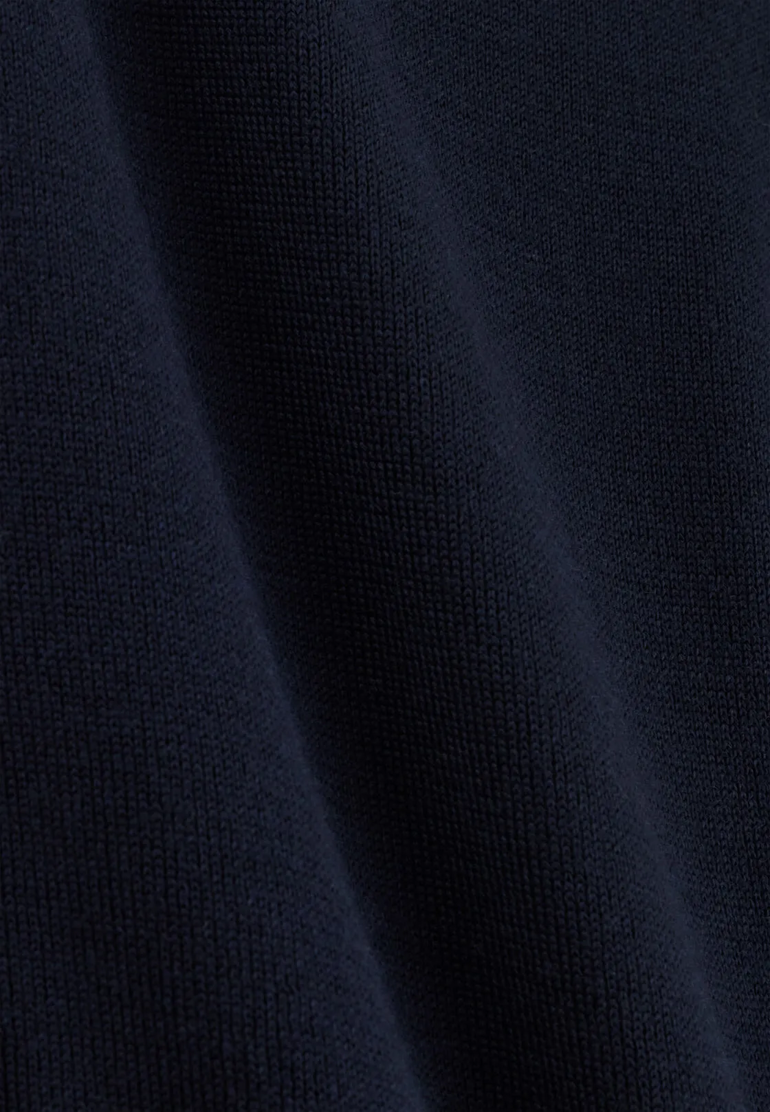 Boggi, Giacca Micro Fantasia Misto Lana, Uomo, Navy, Taglia: 52 - immagine 5