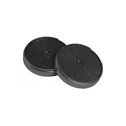 Filtro carboni attivi Anti odori 1 pz AFCFCAMP - immagine 1