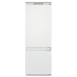 Frigorifero e congelatore Combinato Total No Frost HA SP70 T132 classe D (L75cm) - immagine 1