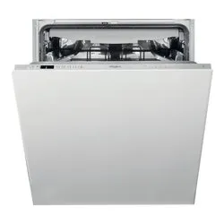 Lavastoviglie incasso 14 coperti 6 SENSO W0I D734L S classe D (L60cm) - immagine 1