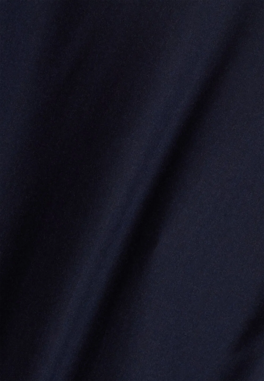 Boggi, Giacca Camicia In Flanella, Uomo, Navy, Taglia: XL - immagine 5