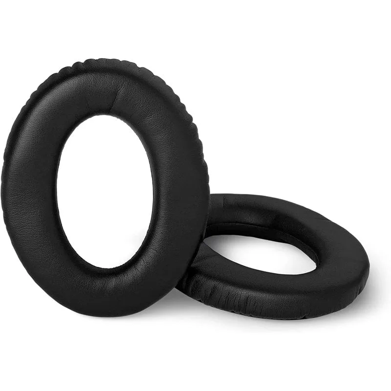 Cuscinetti auricolari di ricambio Epos HZP 41 per cuffie da gioco Game Zero - immagine 1