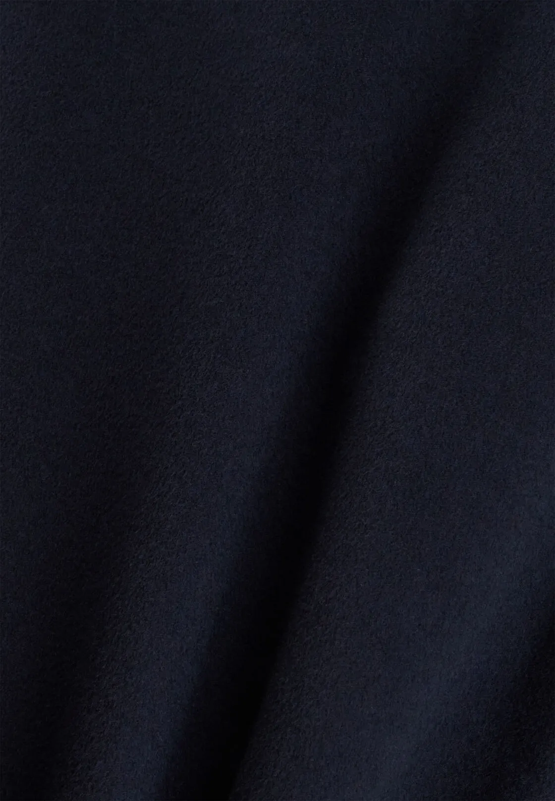Boggi, Giacca Camicia Lana Cashmere, Uomo, Navy, Taglia: XXXL - immagine 5