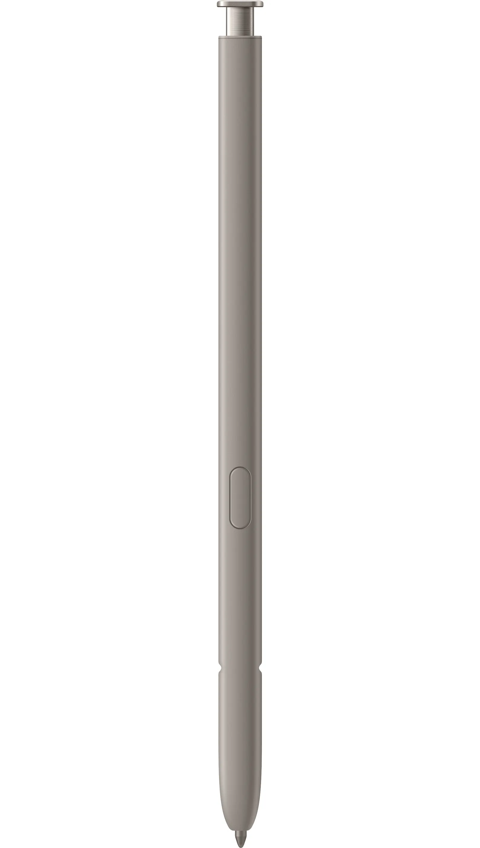S-Pen Samsung Galaxy S24 Ultra S928, grigio EJ-PS928BJEGEU - immagine 1