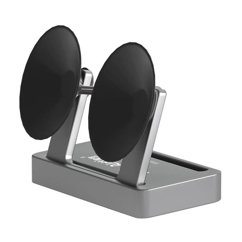 Supporto di Lavoro per Smontaggio Telefono MaAnt M095 - immagine 1